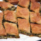 Spanakopita (Tarta Ze Szpinakiem)