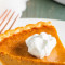 Sweet Potato Pie (Per Slice)