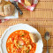 Minestrone Warzywna