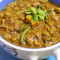 Pindi Chana Masala