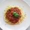 Spaghetti Bolognese Dla Dzieci