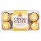 Ferrero Rocher Box 200Gm