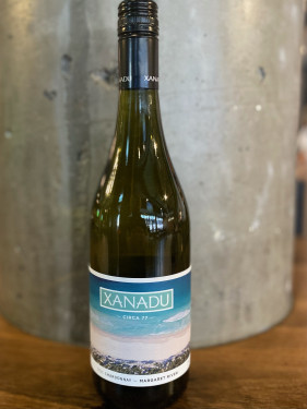 Xanadu Chardonnay 750Ml