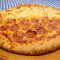 Pepperonio Pizza (Medium)