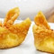 5. Crab Rangoon Cheese (8)