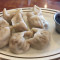 10. Fried Or Steamed Dumplings(10)