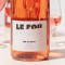 Le Fou Rosé (750 Ml) Francja