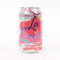 La Croix Passionfruit