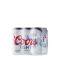 Coors Light (6 Szt.)