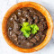 Dinuguan (Pork Blood Stew)