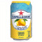 Can San Pellegrino Limonata (355Ml)