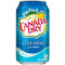 Canada Dry Club Soda 355Ml