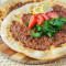 Lahmacun Normal