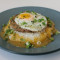 Impossible Loco Moco