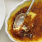 Karmelowa Crème Brûlée