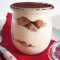 Tiramisu Domowe