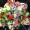 Mieszany Ceviche