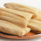 Docena De Tamales Mixtos