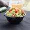 Guacamole Z Totopos