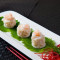 E9. Shrimp Shumai