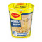 Maggi Oriental Noodles Cup 60G (1130Kj)