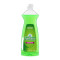 Palmolive Regular Dishwashing Liquid Original 500Ml