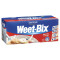 Weet Bix 375G