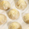 A18. Steamed Chicken Buns With Dumpling Sauce