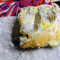 Obiad Z Chile Relleno