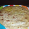 Aloo Paratha (1 Szt)