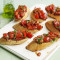 Włoska Bruschetta