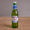 Butelka Peroni Nastro Azzurro 330Ml (Rzym, Włochy) 5.0 Abv