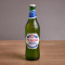 Butelka Peroni Nastro Azzurro 660 Ml (Rzym, Włochy) 5,0 Abv