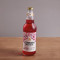 Cornish Orchards Berry Blush Butelka 500Ml (Cornwall, Wielka Brytania) 4 Abv