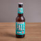 Butelka Camden Pale Ale 330 Ml (Londyn, Wielka Brytania) 4.0 Abv