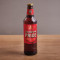 Butelka London Pride 500 Ml (Londyn, Wielka Brytania) 4,7 Abv