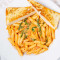 Penne Florentine 1080 Cals