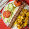 Vasiri Kebab