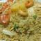 R13. Pineapple Fried Rice