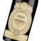 Amarone Classico Costasera, Masi, Italy (Red Wine)