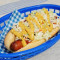 Koszerny Hot Dog