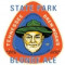 State Park Blonde Ale