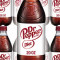 Diet Dr Pepper (20 Oz)