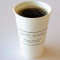 Drip Coffee, 16 Oz