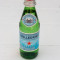 San Pellegrino Sparkling Water, 8.45 Fl. Oz.