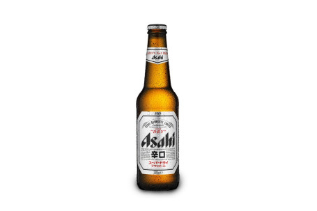 Asahi (Vg)