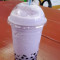 3. Taro Bubble Tea