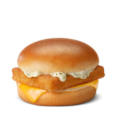 Filet-O-Ryba