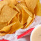 Queso Dip Full Pint