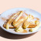 Bougatsa Crepe